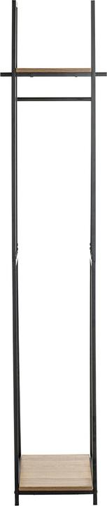 Produktbild HAKU Möbel Standgarderobe