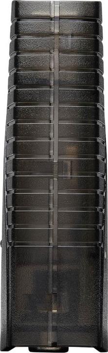 Actual product image Eaton Tripp Lite Series Keyspan High Speed USB to Serial Adapter (DB9F, USB-A, 7.87 cm)