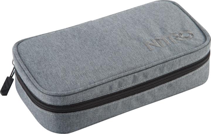 Immagine prodotto Nitro 878043-091