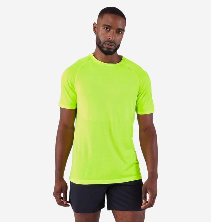 Kiprun 500
