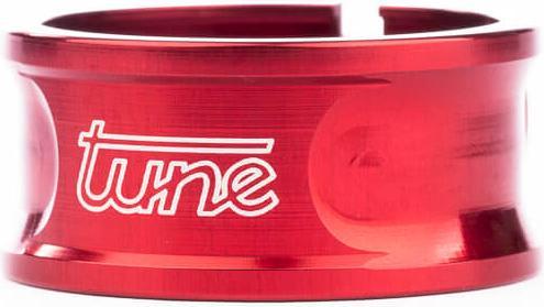 Tune Würger