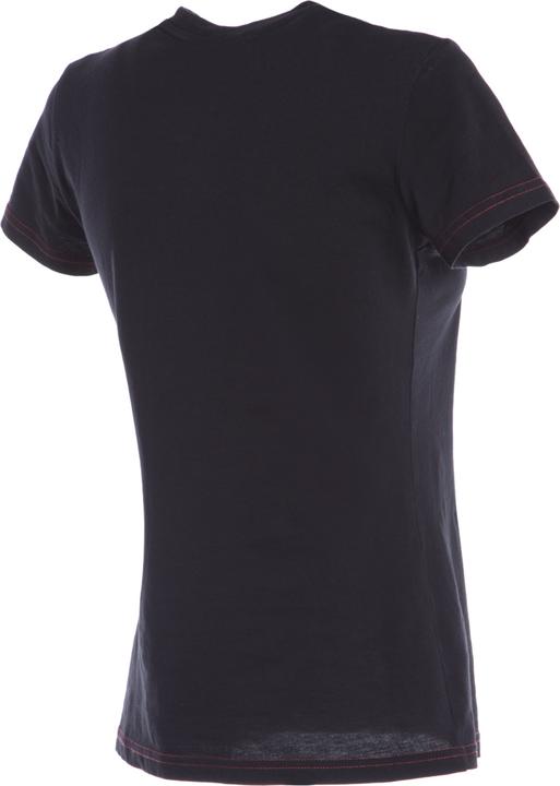 Produktbild Dainese Damen T-Shirt SPEED DEMON (M)