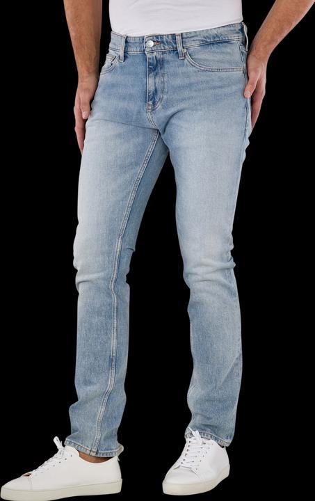 Immagine prodotto Tommy Jeans 10020206 (W32/L34)