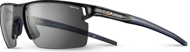 Image du produit Julbo Lunettes de soleil Outline Reactiv Performance 0/3
