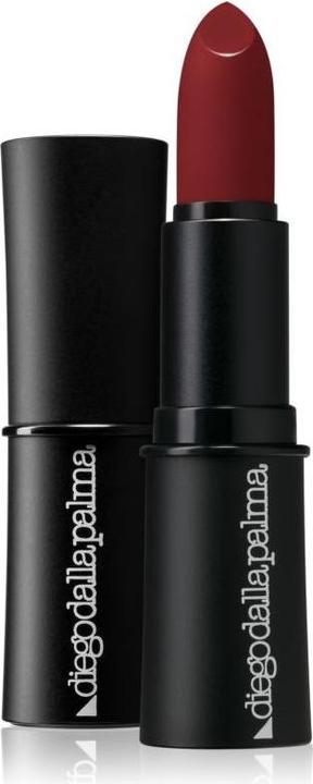 Image du produit Diego dalla Palma Mattissimo Matt Lipstick 169 (169)