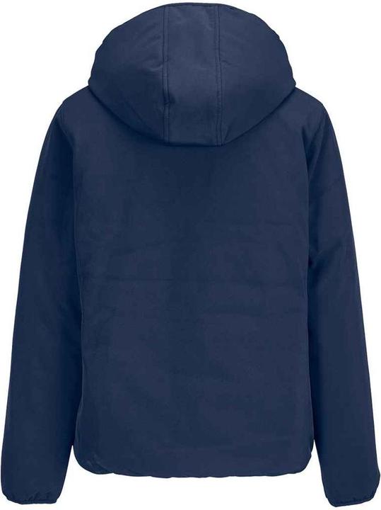 Immagine prodotto Sols Falcon Giacca Soft Shell Donna (XXL)