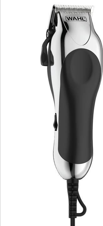 Image du produit Wahl Chrome Pro
