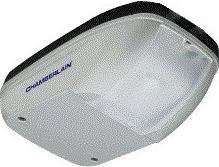 Produktbild Chamberlain Basic