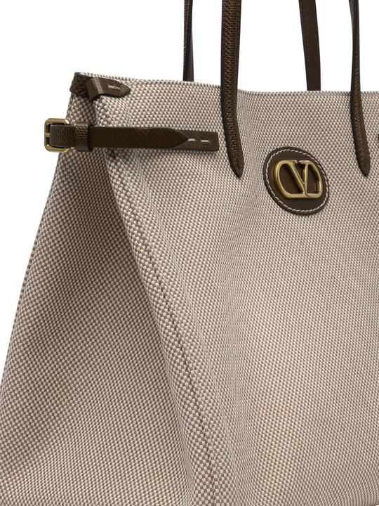 Immagine prodotto Valentino Shoulder bags