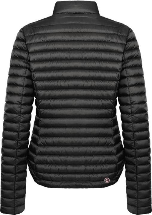 Immagine prodotto Colmar Jacket (48)