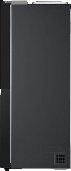 Image du produit LG GSGV91EVAD (635 l)
