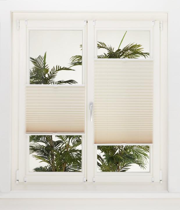 Actual product image micasa Crush (60 x 160 cm)