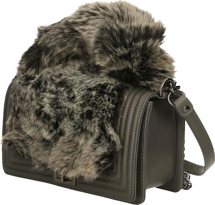 Immagine prodotto Gave Lux Borsa a tracolla