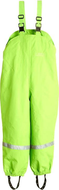 Sweet lime