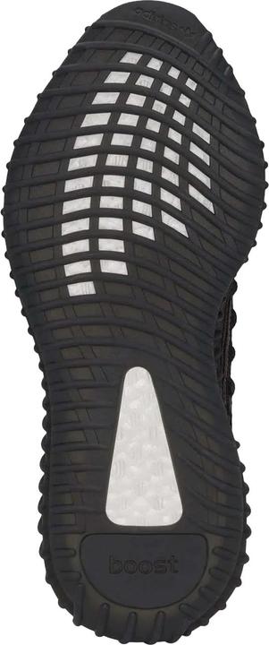 Produktbild Adidas Yeezy Sneaker 350 V2 Compact (42.5)