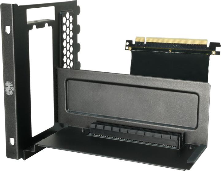 Image du produit Cooler Master Kit de support pour cartes graphiques verticales