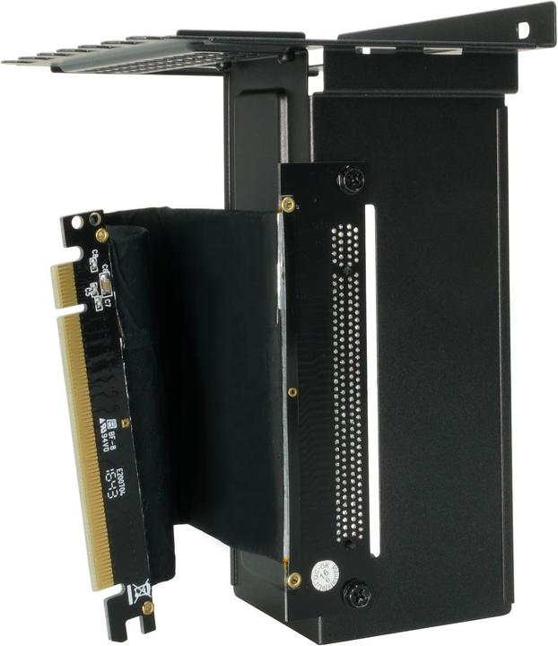 Image du produit Cooler Master Kit de support pour cartes graphiques verticales