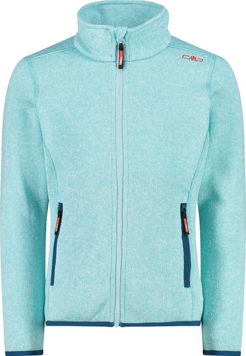 CMP Campagnolo Girls Knitted (128)