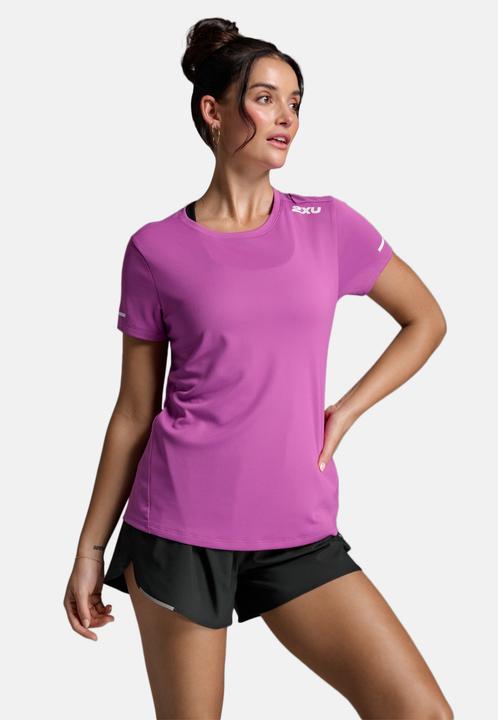Actual product image 2XU Aero (XS)