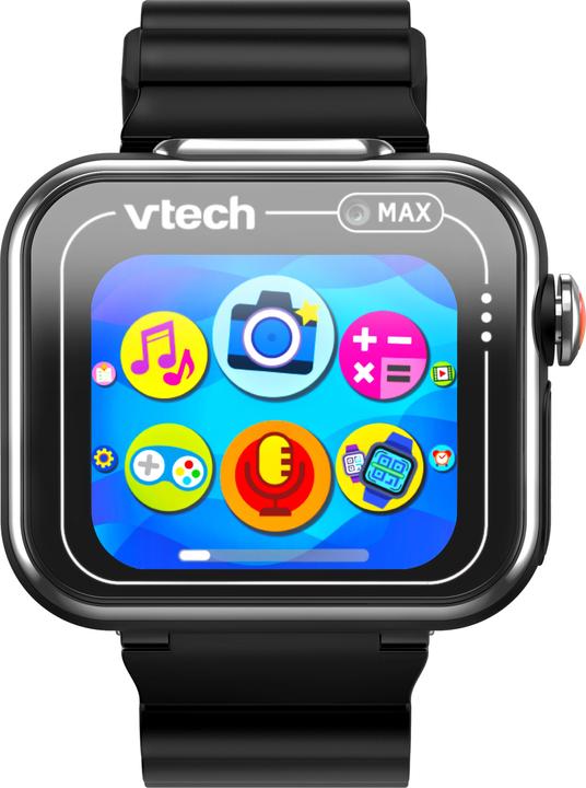 Actual product image VTech KidiZoom Smart Watch Max (54 mm)