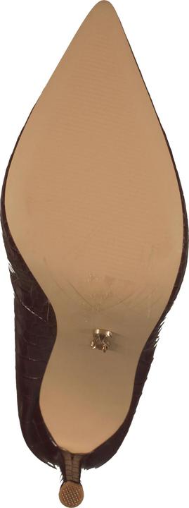 Immagine prodotto Steve Madden Pumps (40)
