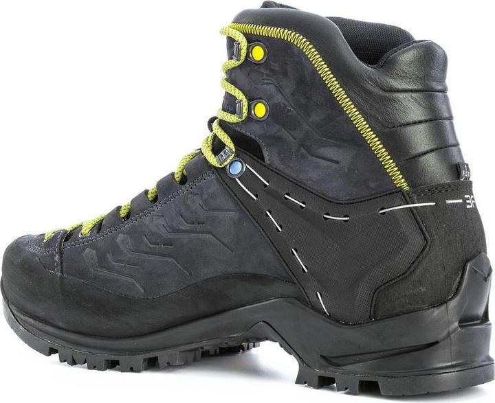 Produktbild Salewa Rapace GTX Schuhe (44)