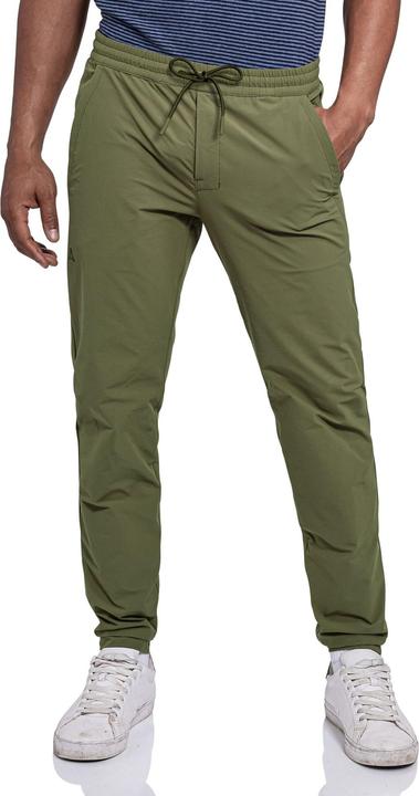 Actual product image Schöffel Pants Vienna M (4XL)