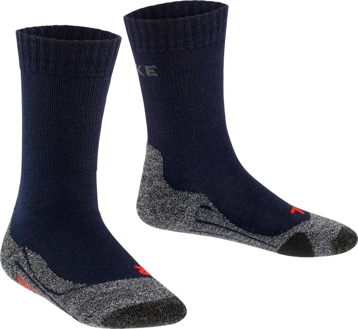 Image du produit Falke TK2 Kids (27 - 30)