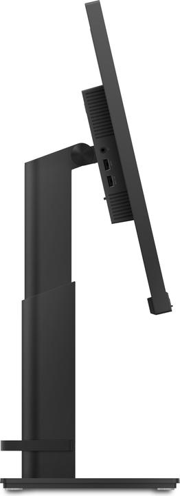 Produktbild Lenovo ThinkVision T27h-20 (2560 x 1440 Pixel, 27")