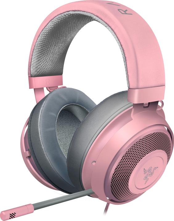 Razer Kraken (Cable)
