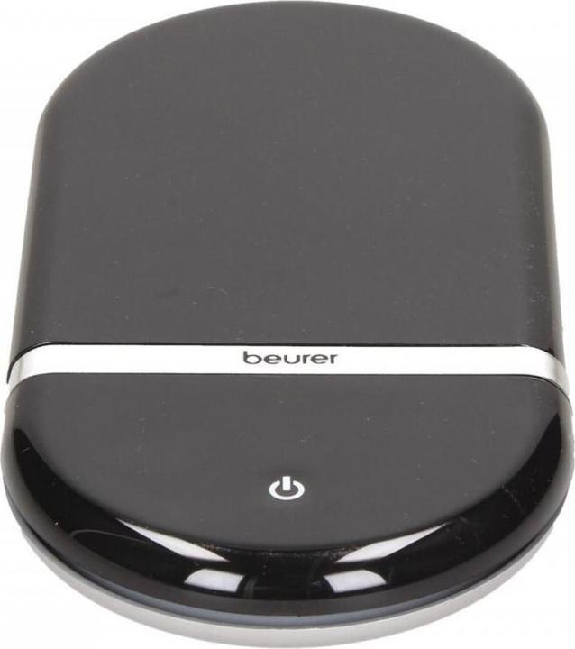 Actual product image Beurer Ks 36