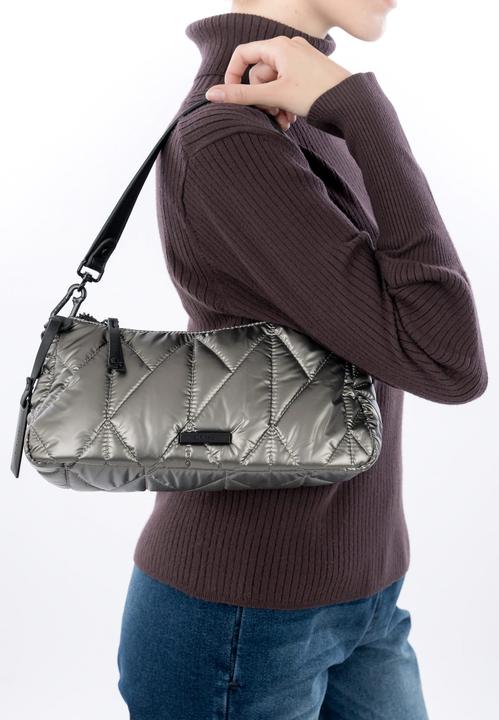 Immagine prodotto Suri Frey SFY Borsa a tracolla Ely 33 cm