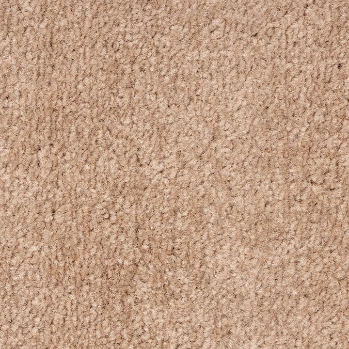 Produktbild Karat Fussmatte Performa (60 x 90 cm)