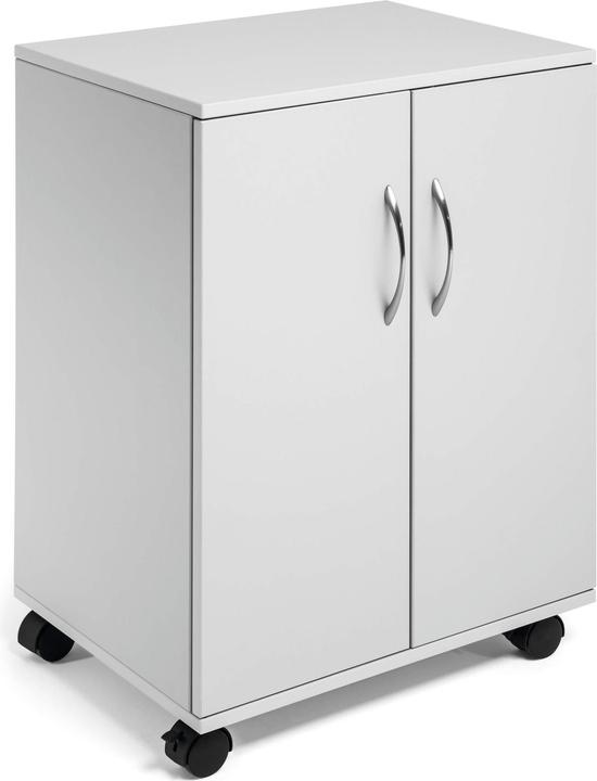 Produktbild Durable Multifunktionswagen (74 x 53 x 2 cm)