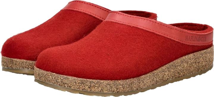 Actual product image Iesse Slippers (40)