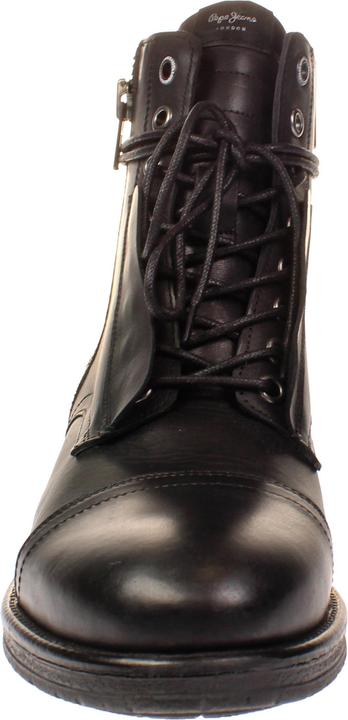 Image du produit Pepe Jeans Boot Tom-Cut (45)