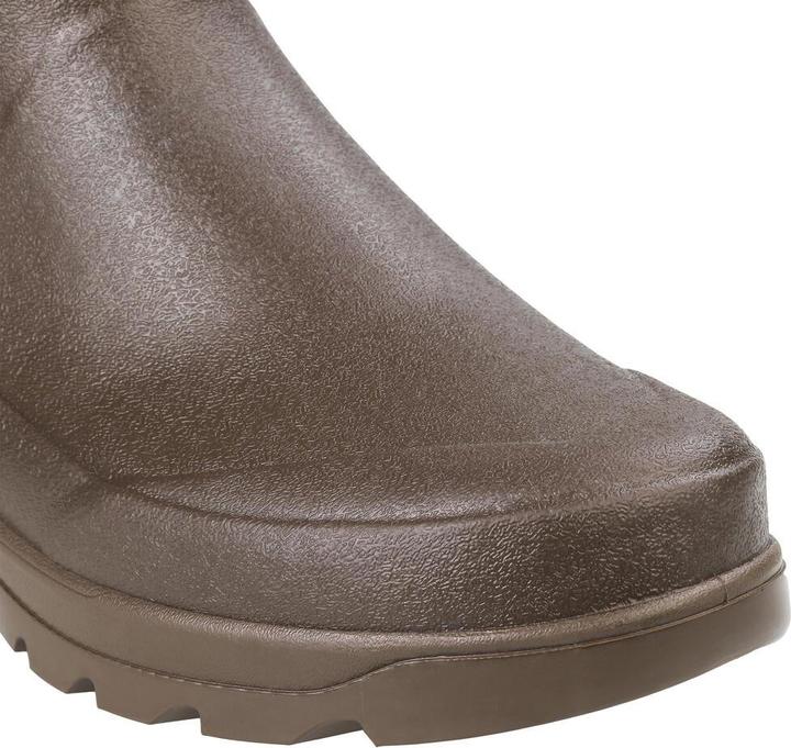 Image du produit Solognac WARM 500 (41)