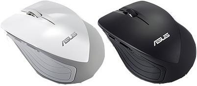 Image du produit ASUS DUPLIKAT Wt465 V2 (Sans fil)
