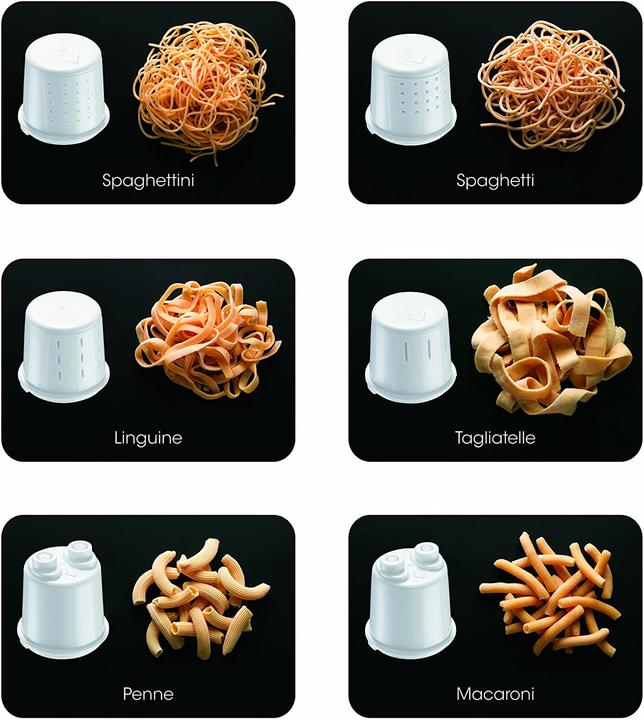 Produktbild Lagrange 429002