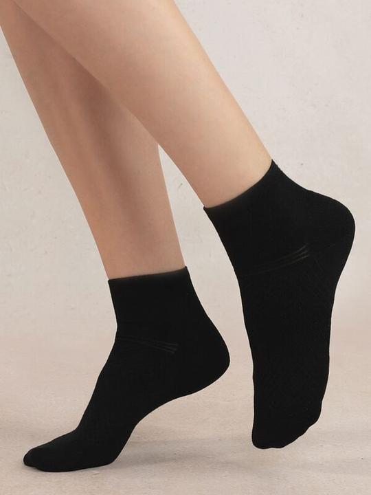Actual product image Bleuforêt Sport Quartersocken (36 - 40)
