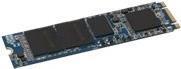Produktbild Dell AA615520 (1000 GB, M.2 2280)