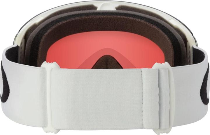 Image du produit Oakley Flight Deck