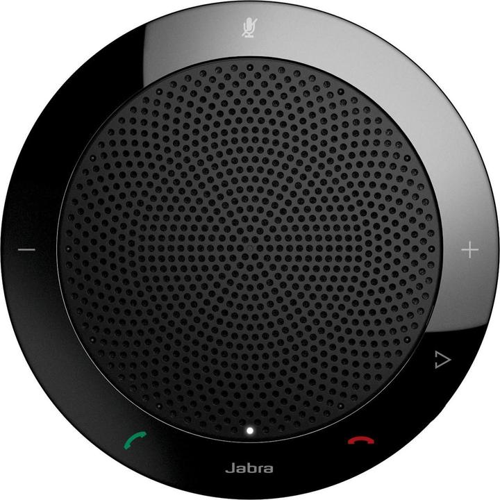 Jabra Parlez 410 UC
