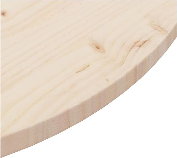Immagine prodotto VidaXL Skylar (90 x 2,5 cm)