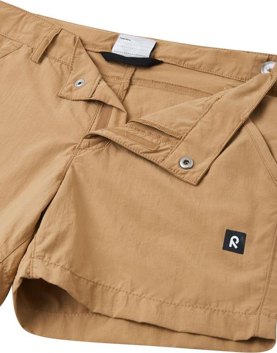 Produktbild Reima Kid's Valoisin (122)