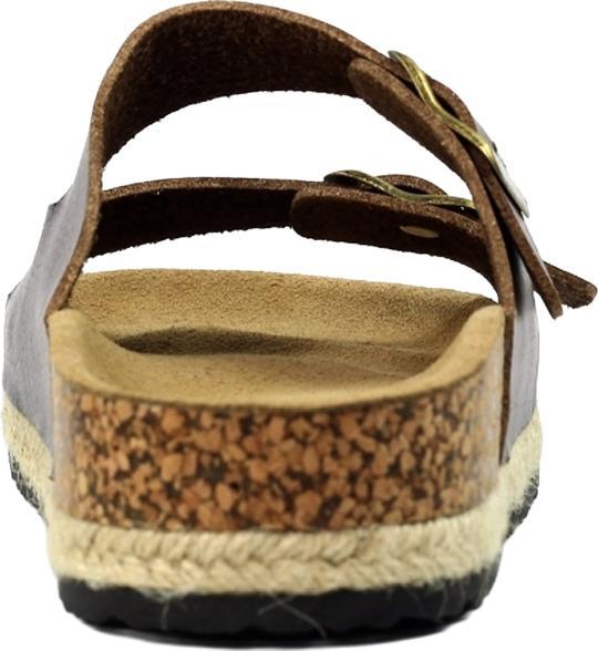 Actual product image Lunar Womens/Ladies Belinda Sandals (41)