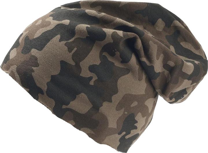 Produktbild Atlantis UTAB169 P (One Size)