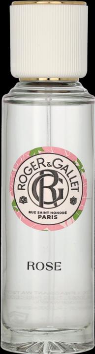 Actual product image Roger & Gallet Eau Parfumée (Eau de parfum, 30 ml)