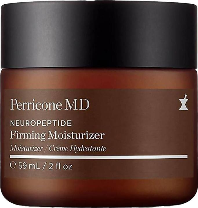 Actual product image Perricone MD Neuropeptide Firming Moisturizer 59 ml (59 ml)