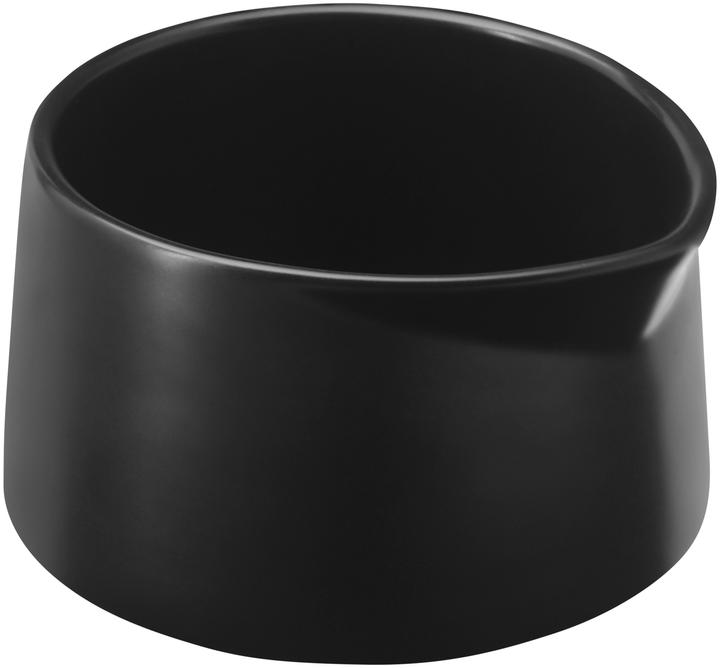 Produktbild WMF Zuckerdose KINEO (0.25 l)